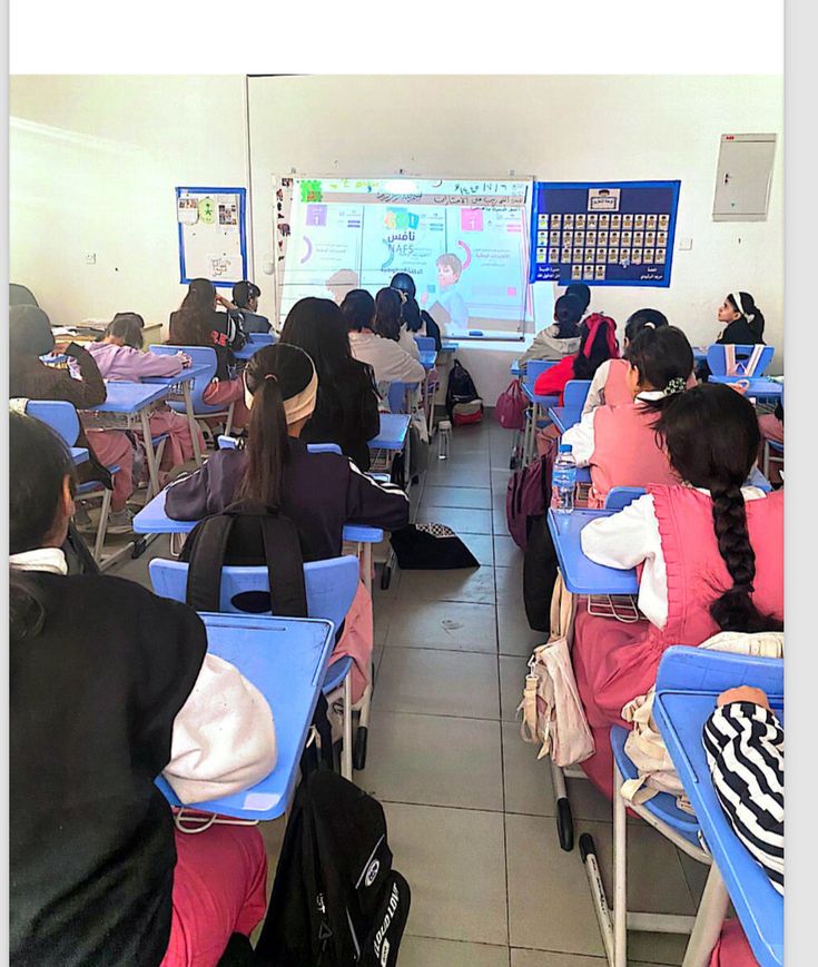 17124efe37d6f343260d7e2122621251