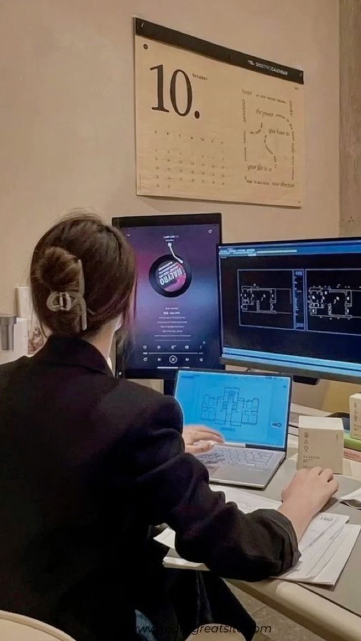 4f71efcb04fa04c07b8a5472f1b16dd6