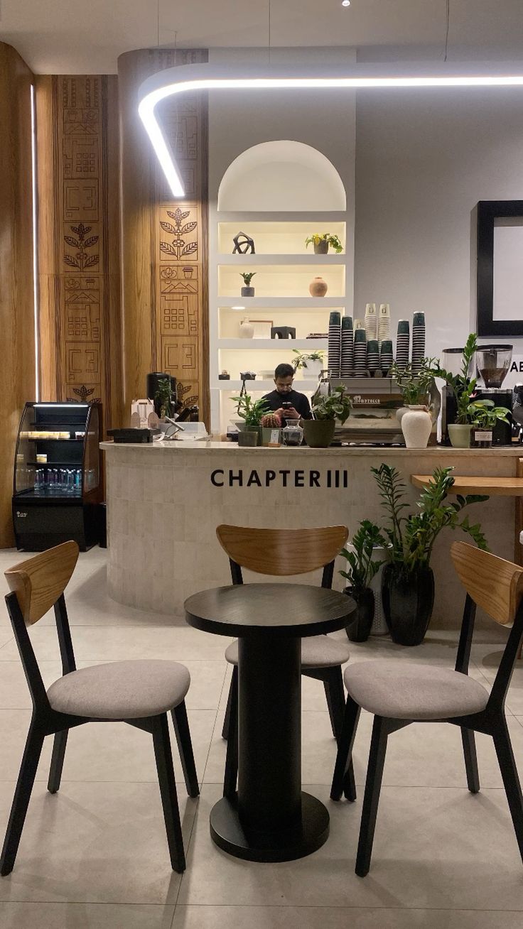 94747dbea460a3cde3a01aedaf7a2711