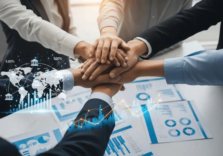 b2bc92a31054fa6117dd8e9a2885e71a