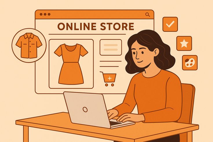 b32f9851bb17179d2fe32c7cf93cccb4