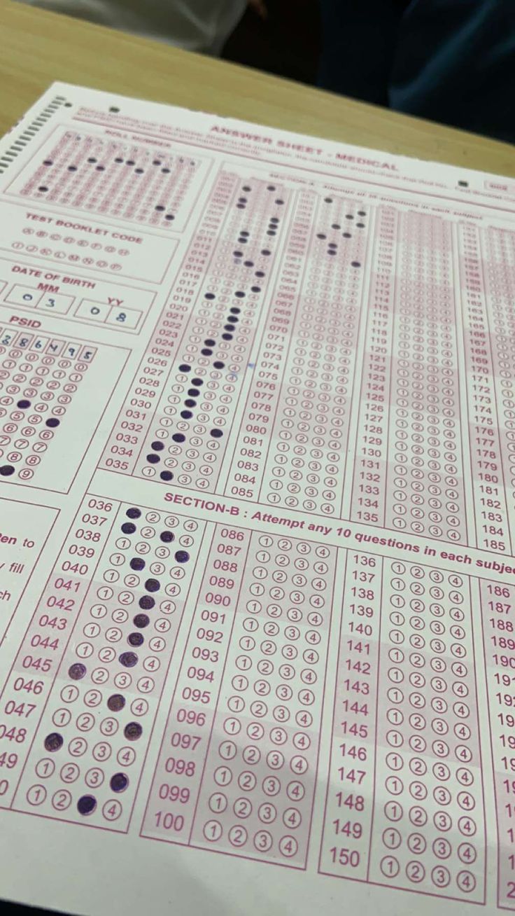 c7ea2d39359854440ba04f7ea42236f3