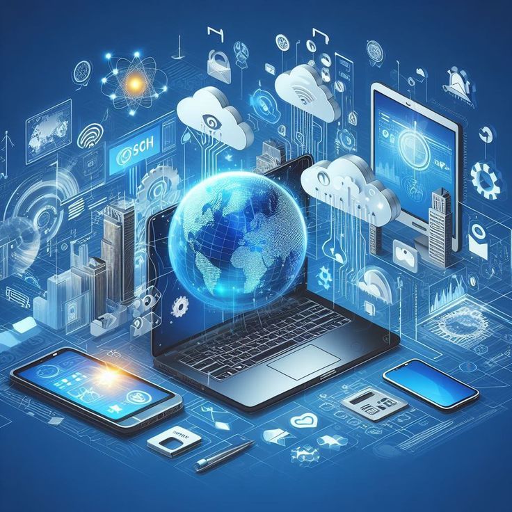 f2c16da83eee4535a81cedfac124a435