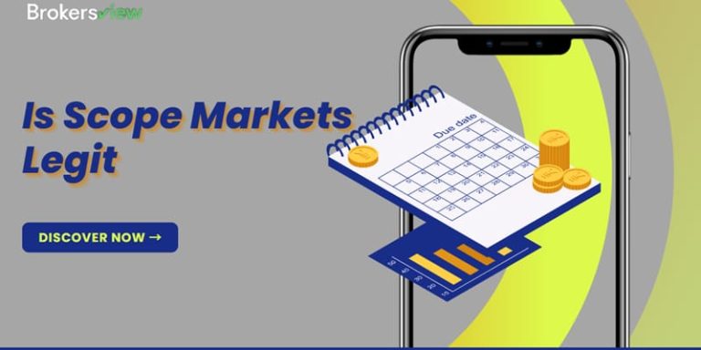 Market Scope