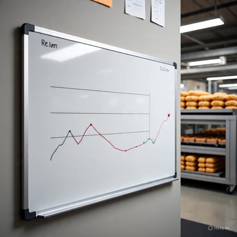 Messenger_creation_74E846C7-A4C7-4396-ADEA-D615789342BE