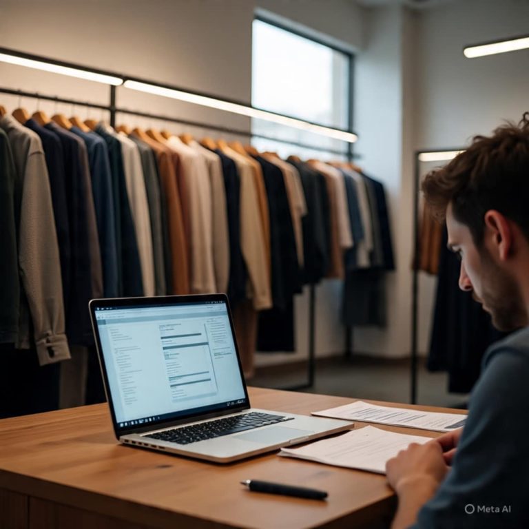 Messenger_creation_F414DDAD-3F1D-4990-902B-38F481364835