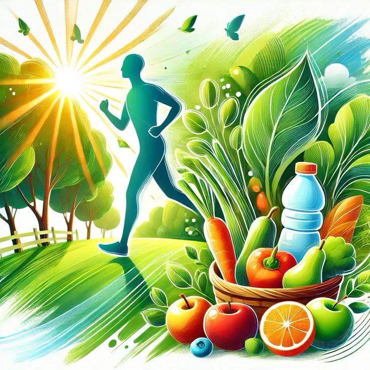 photo_2025-12-01_21-51-36