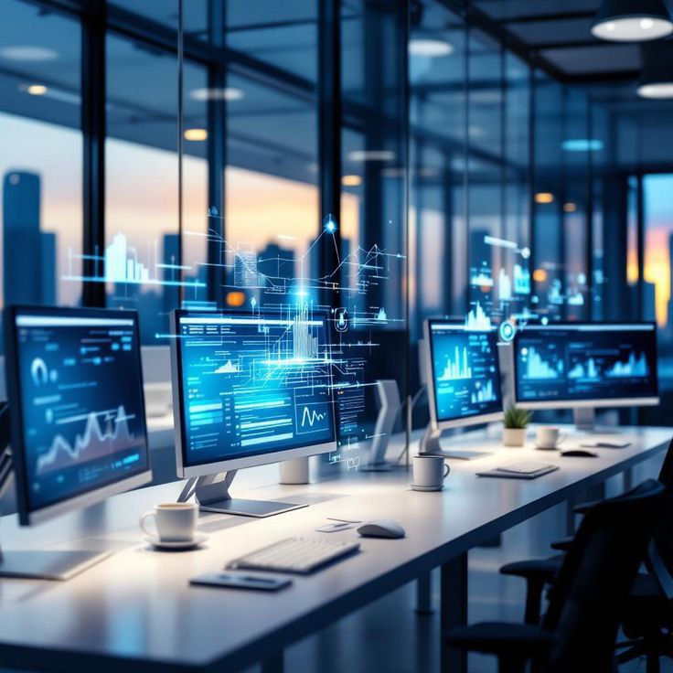 photo_2025-12-01_22-00-45