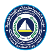 البيئة الرقمية التعاونية لإدارة وتنفيذ مشروعات التخرج
